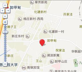聯(lián)系我們